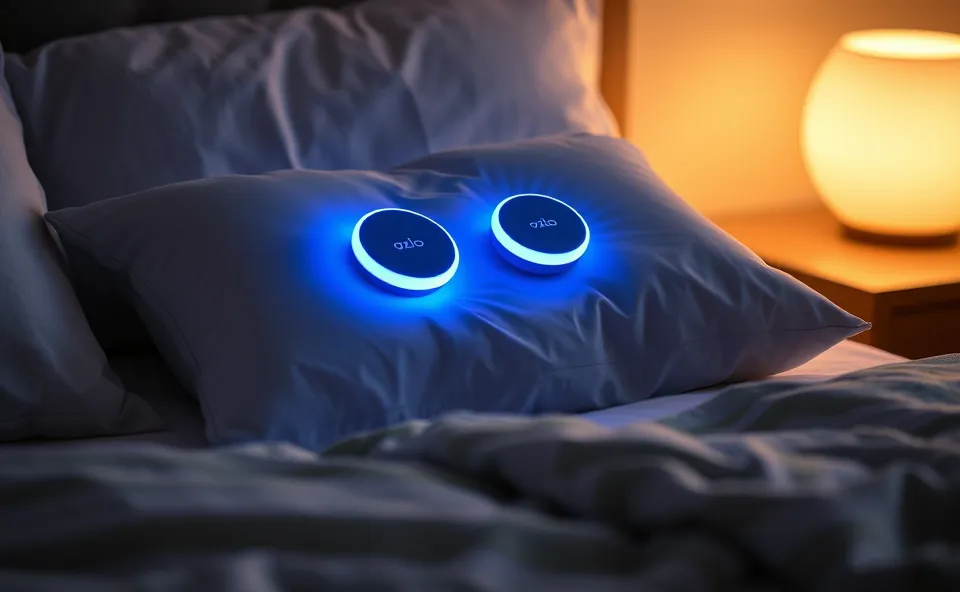 Ozlo Sleepbuds: Nearly 30% Off for Mother’s Day Deal