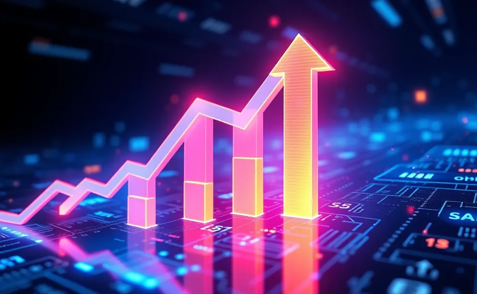 Ft. pdd holdings e commerce future
