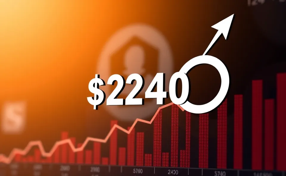 Ft. pool corp stock price target