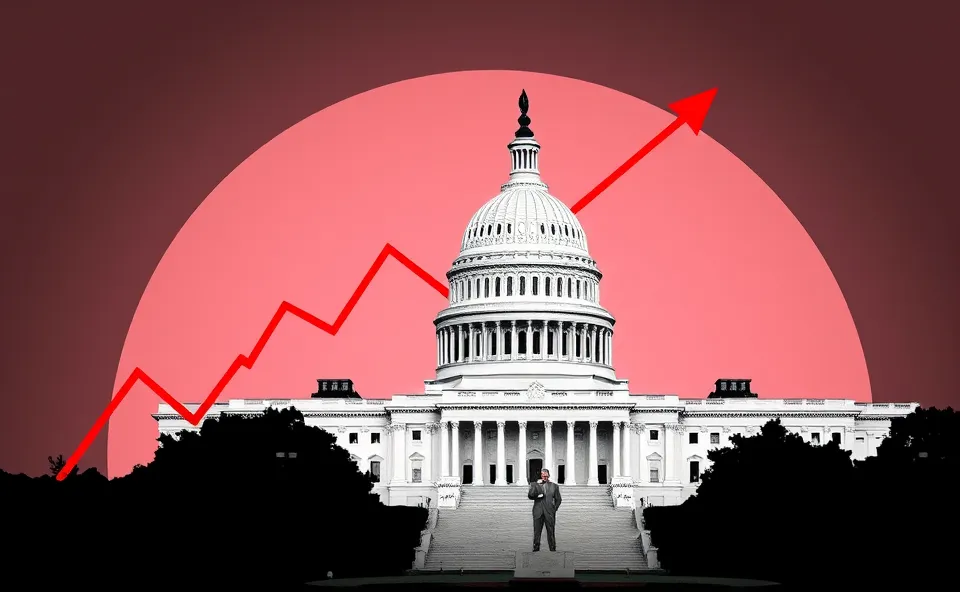 Ft. pro growth budget bill