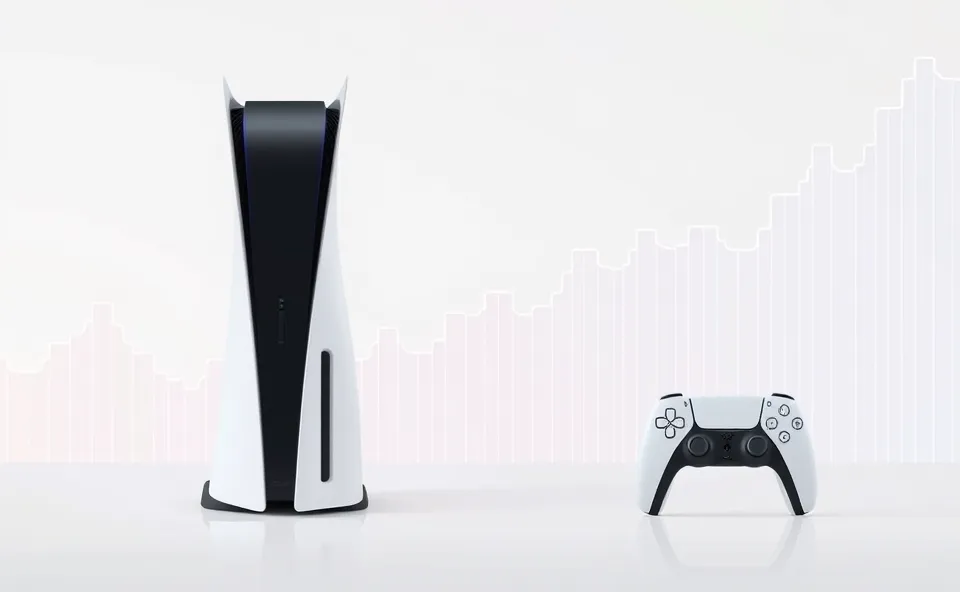 Ft. ps5 price hikes console generation