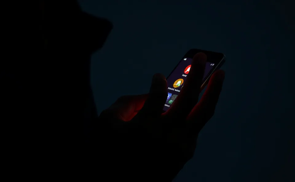 Ft. push notifications fbi security