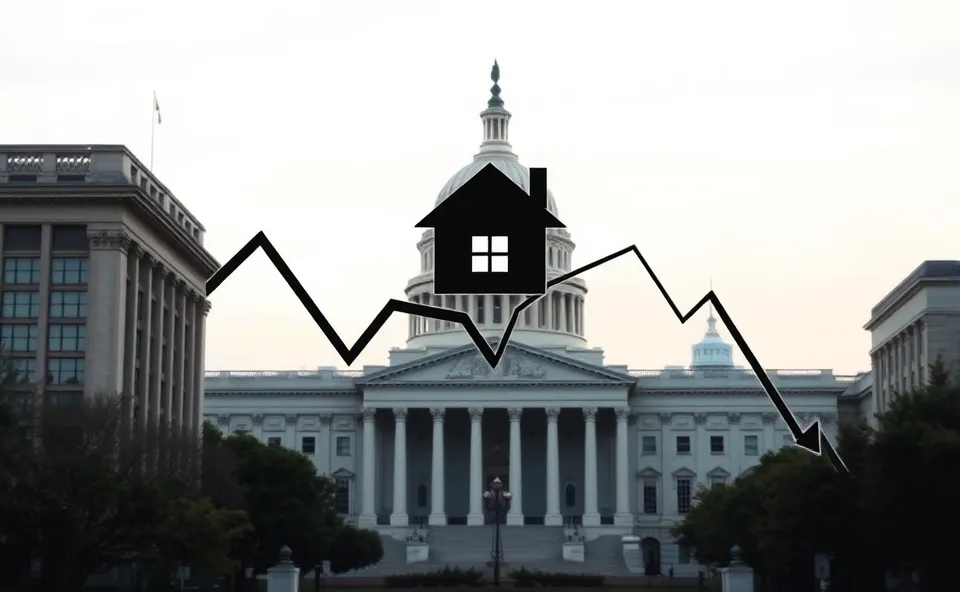 Ft. rental reits regulatory concerns