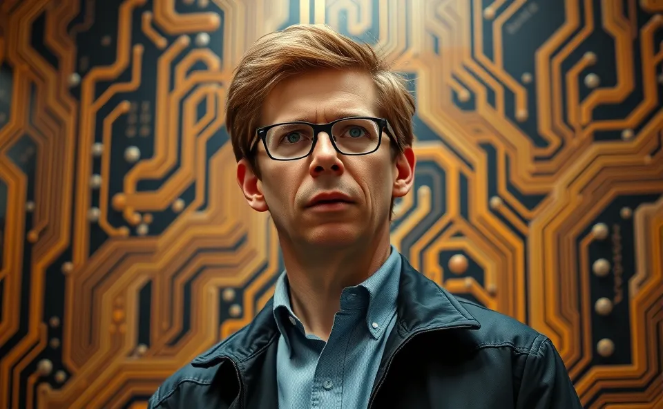Ft. sam altman new yorker article home attack