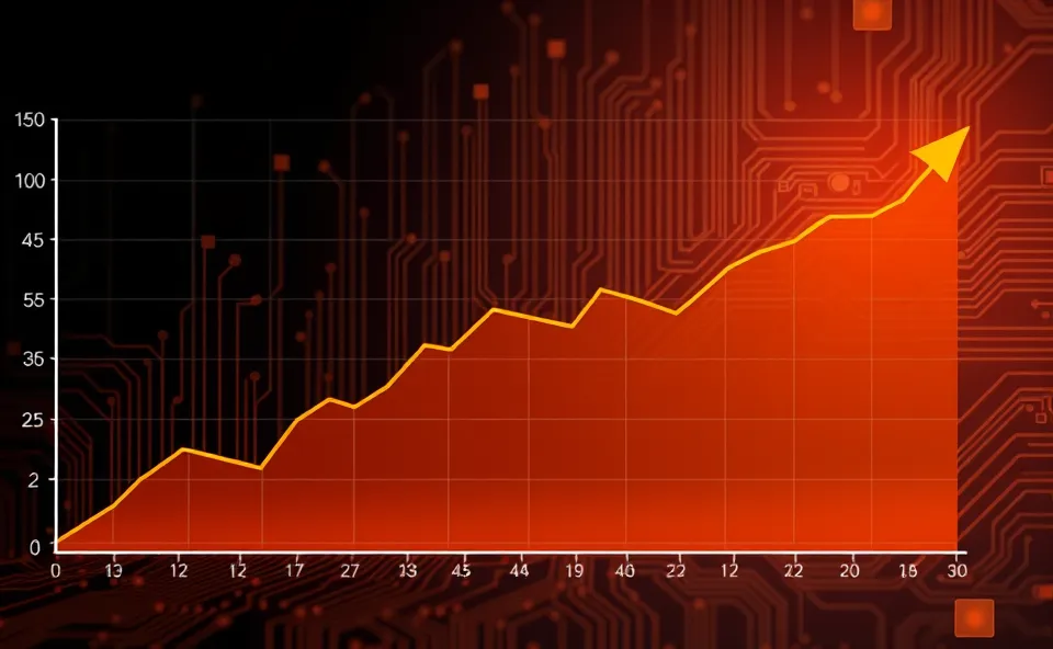 SoftBank Dives as OpenAI Misses AI Targets 1 Ft. softbank openai ai stock drop