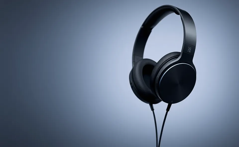 Ft. sony inzone h6 air review