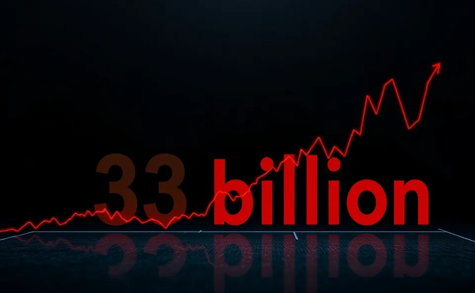 Stock Market Buying Spree Slows: What’s Next?