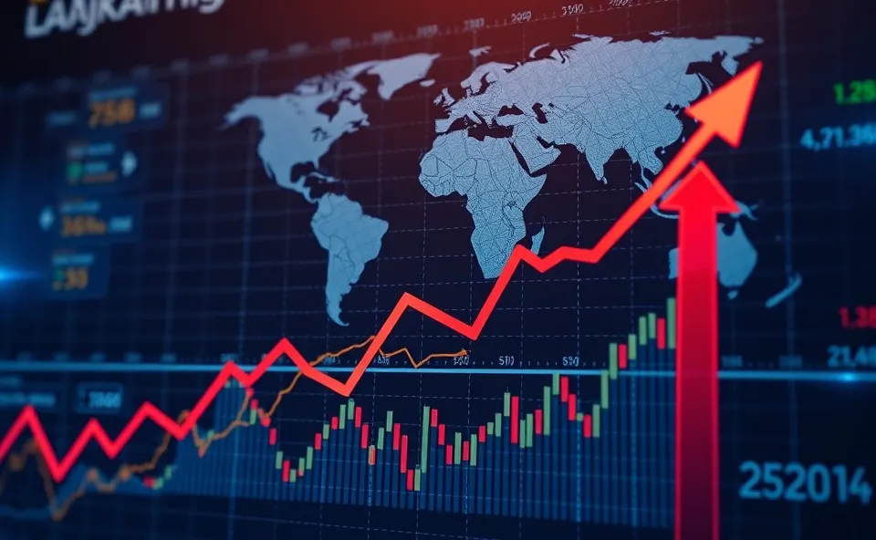 Stock Market Futures Rise on Iran Deal Hopes