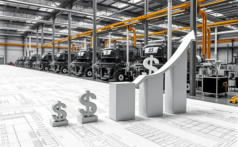 Ft. tesla 25b spending plan