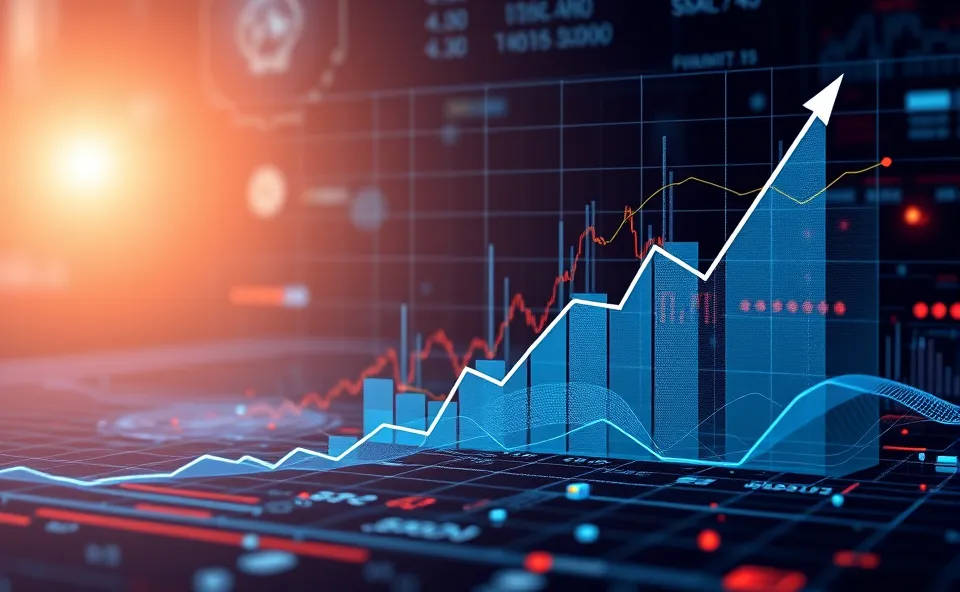 Thales Orders Surge 27% on Defense Demand 1 Ft. thales q1 orders jump