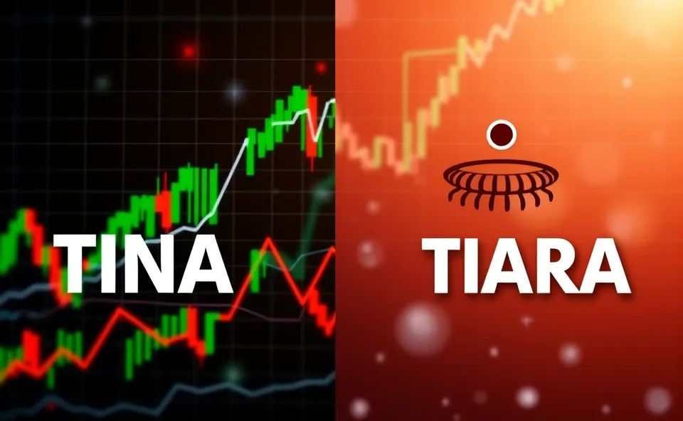 Ft. us stocks tina tiara revival