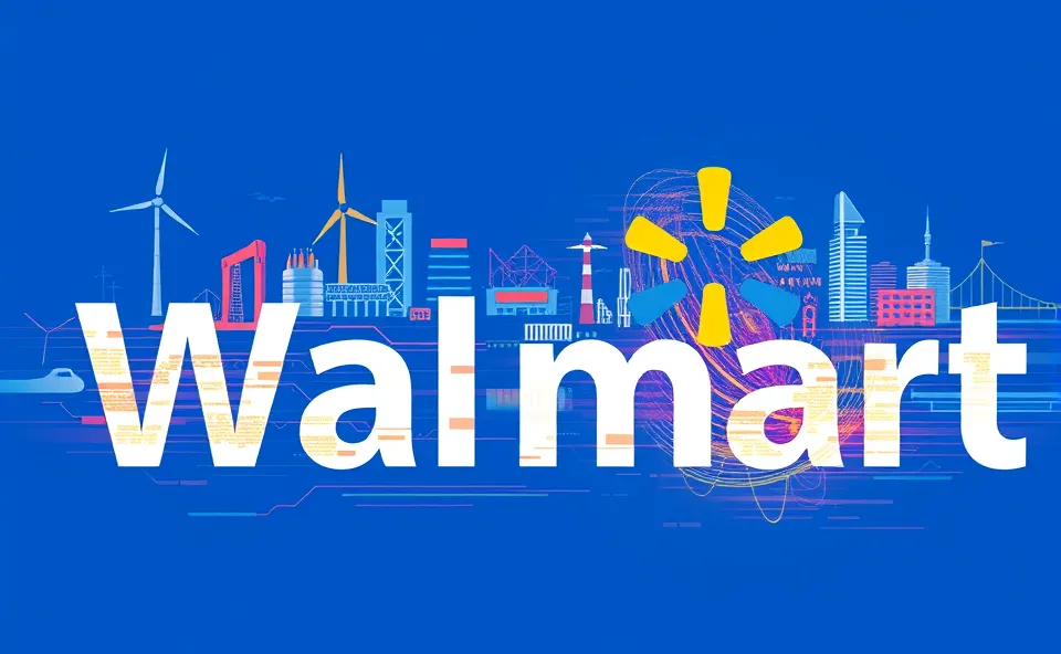 Walmart's Bold Leap Beyond Retail 8 Walmart’s Bold Leap Beyond Retail