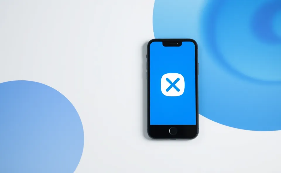 Ft. x launches xchat app ios