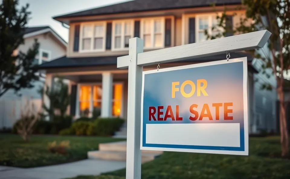 Housing Market Shift: Is 2026 the Right Time to Buy?