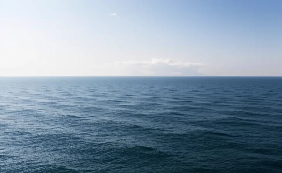 2026 Hurricane Season: El Niño's Impact & Risks 2 2026 Hurricane Season: El Niño’s Impact & Risks
