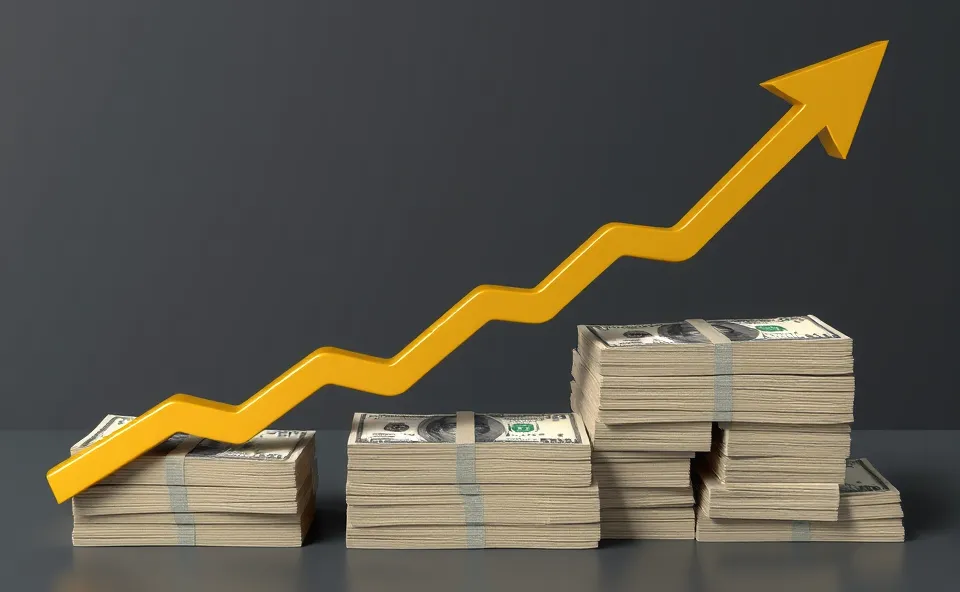 How Rising 30-Year Treasury Yields Affect Your Finances 7 How Rising 30-Year Treasury Yields Affect Your Finances