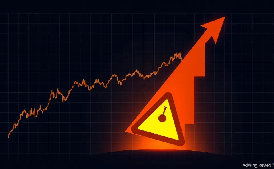 Ft. advance auto parts earnings spike trap