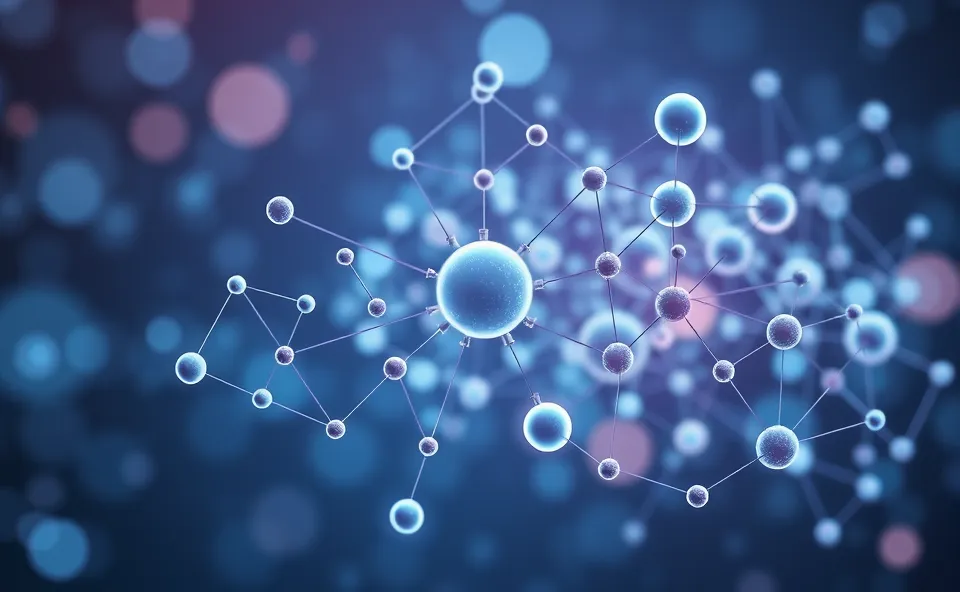 Ft. agentic ai explained 2026