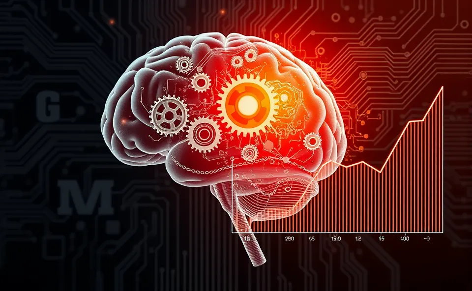 AI Capital Spending Boom: Boom & Bust Cycles 1 Ft. ai capital spending boom bust