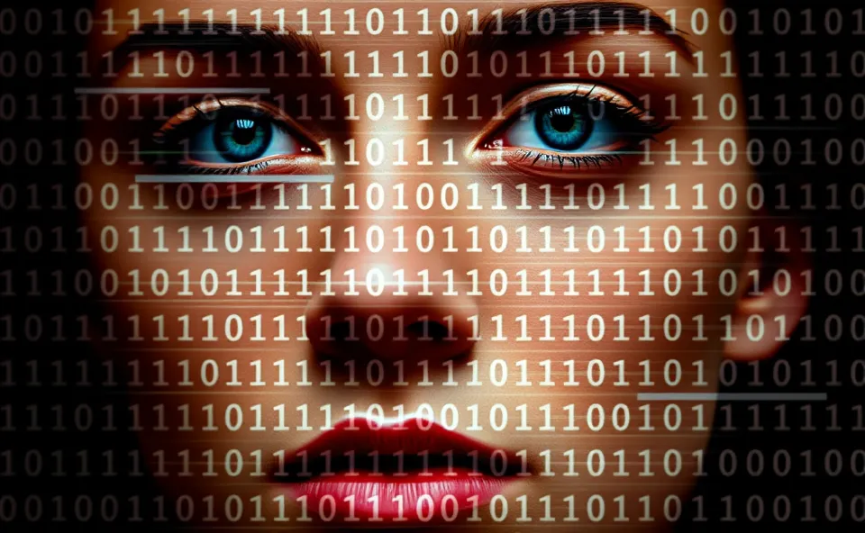 AI Deepfakes: The Rise of Nonconsensual Digital Abuse 10 AI Deepfakes: The Rise of Nonconsensual Digital Abuse