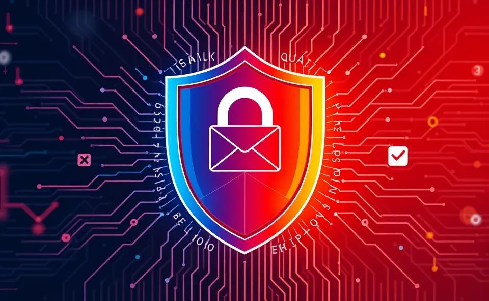 Ft. ai phishing defense