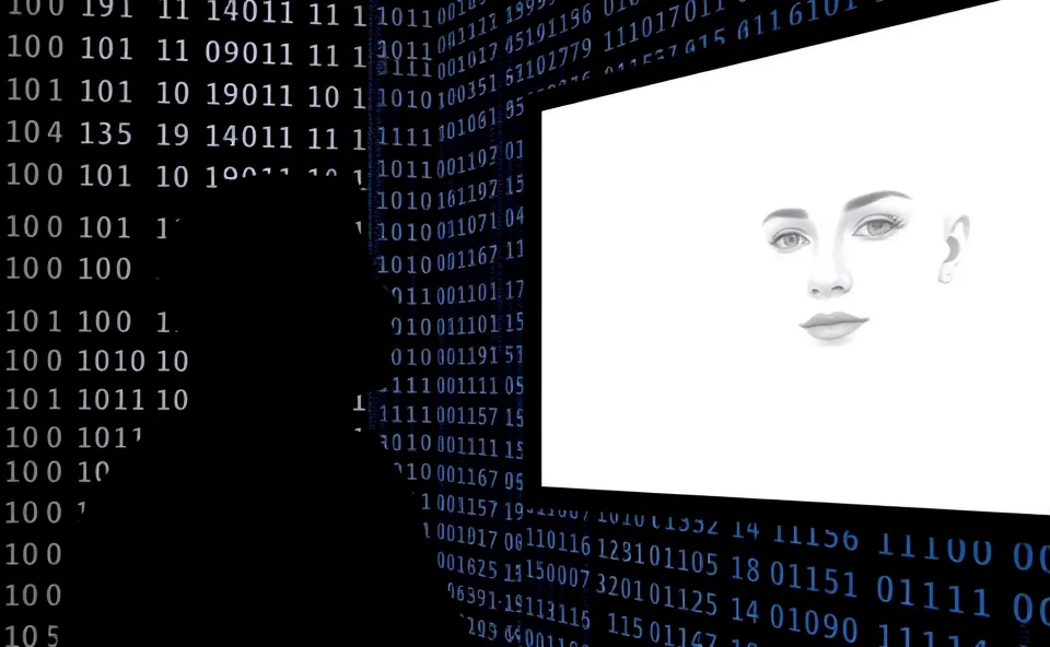 AI Porn Courses Lawsuit: Men Accused of Exploiting Images 1 Ft. ai porn course lawsuit