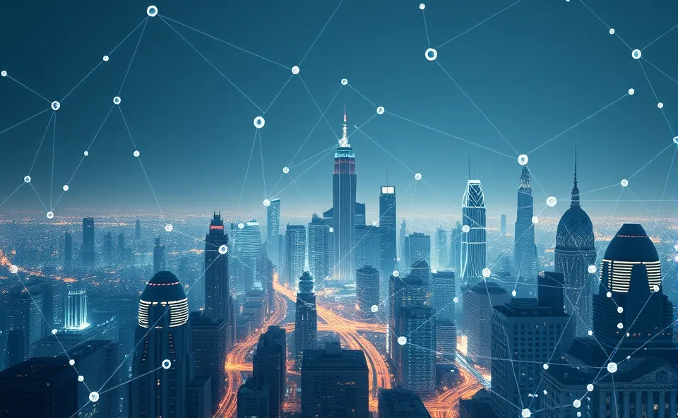 AI Regulation 2026-2027: Your Explainer