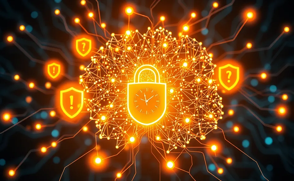 Ft. ai security real time challenges
