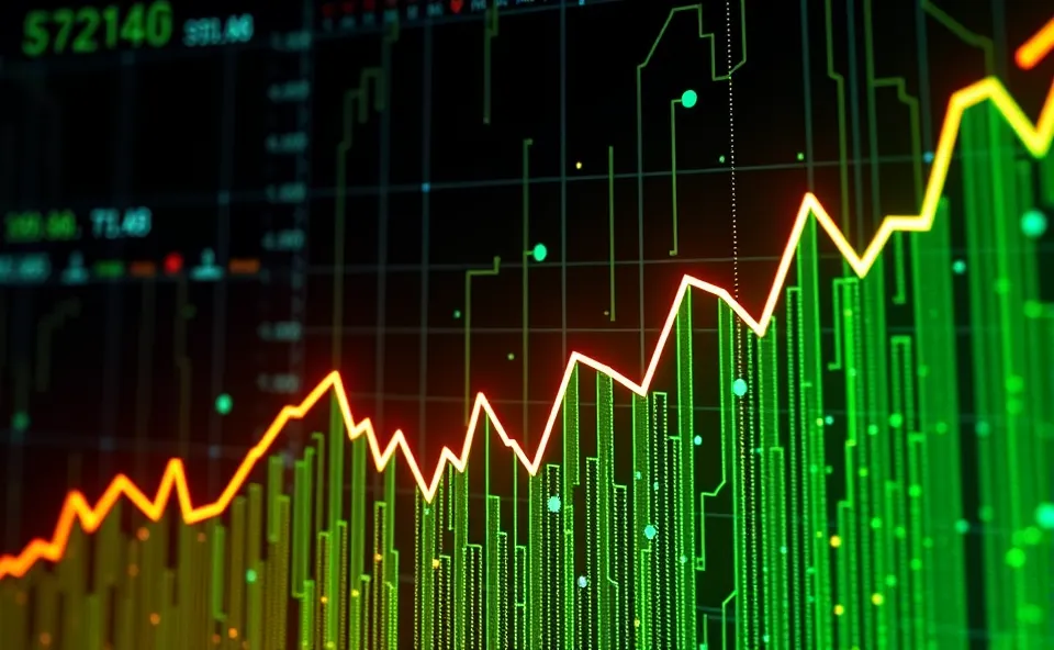 AI Stock Analyst Moves: Samsung, SK Hynix Hikes, AMD Downgraded 4 AI Stock Analyst Moves: Samsung, SK Hynix Hikes, AMD Downgraded