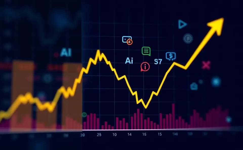 Ft. ai stock moves analyst upgrades downgrades