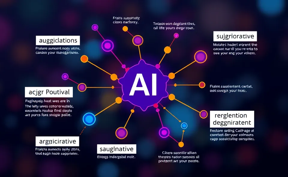 Ft. ai terms glossary