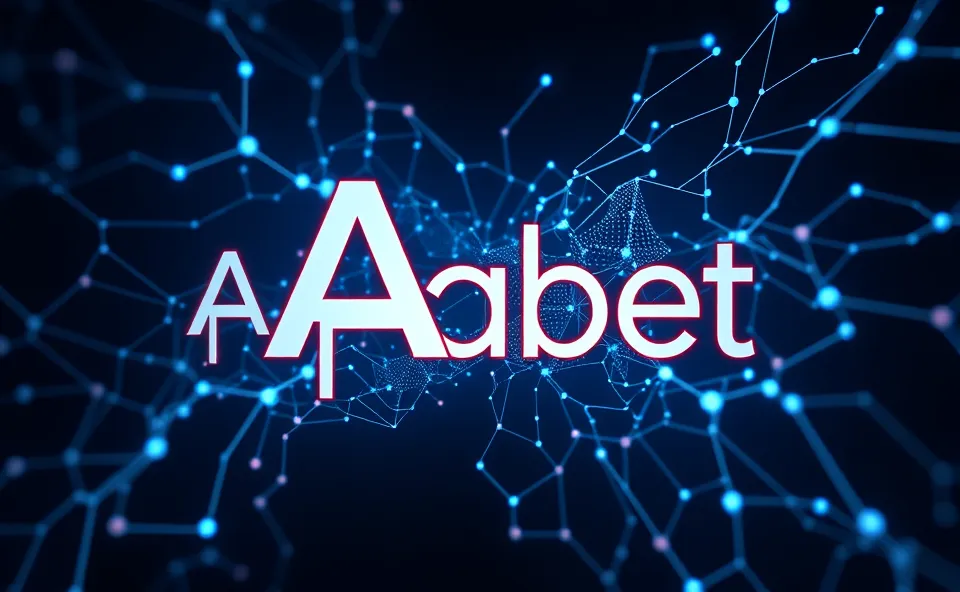 Alphabet Stock: Is This the Ultimate AI Investment Play?
