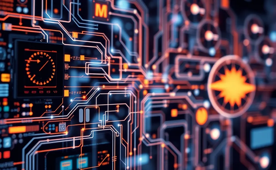 Ft. altara data gap physical sciences