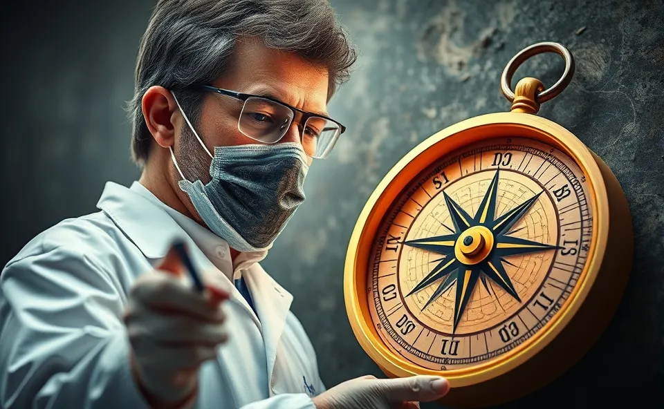 Alzheimer's Breakthrough Needs More Than Science 1 Ft. alzheimers breakthrough science