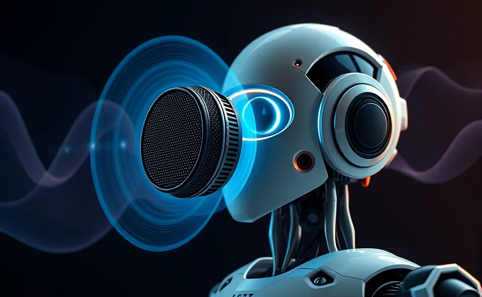 Ft. amazon alexa ai podcast generation 1