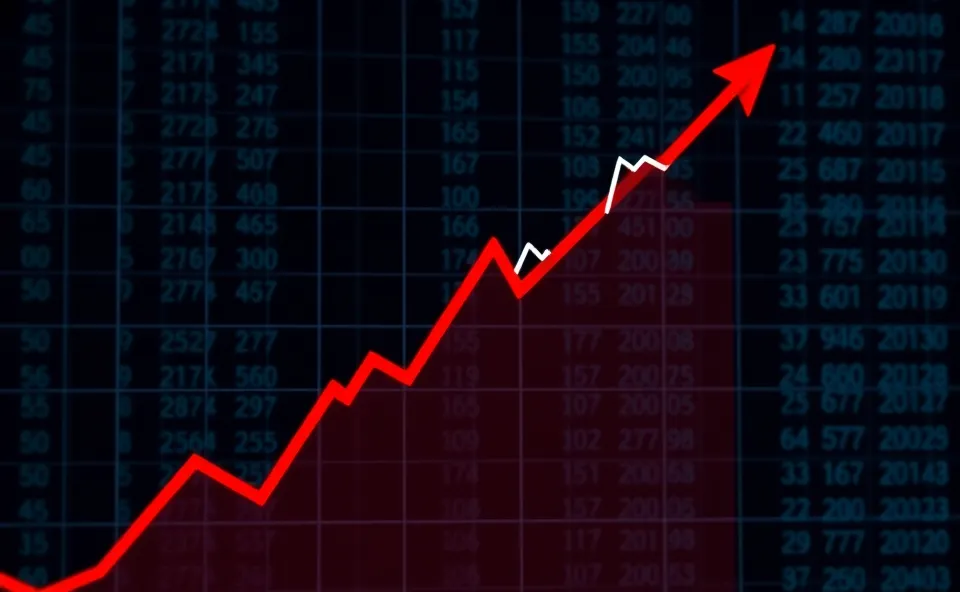 AMD Stock: Earnings Ahead, Risk of Decline Below $380 1 Ft. amd stock earnings technical analysis