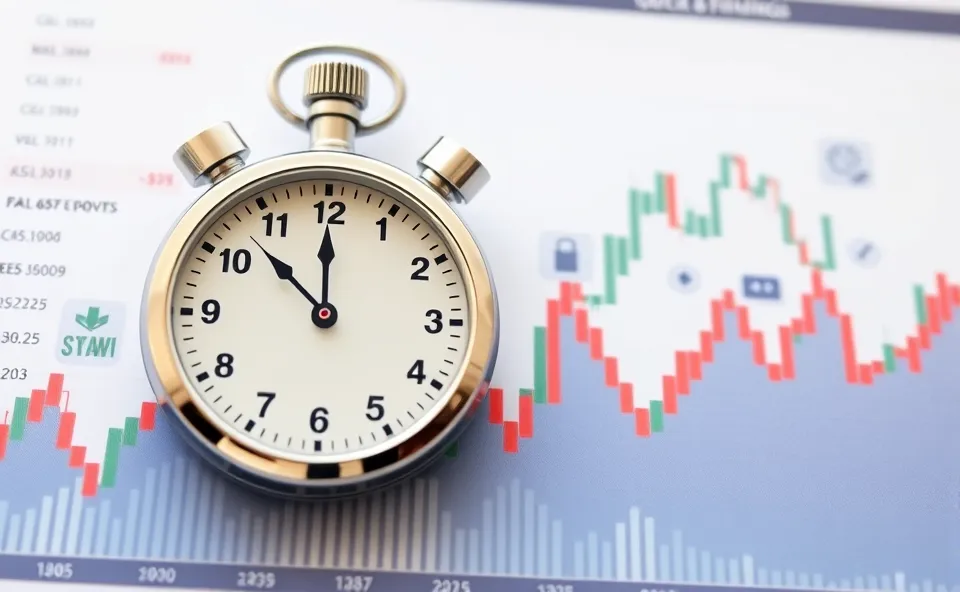 15-Min Guide to Tech Earnings Analysis 10 15-Min Guide to Tech Earnings Analysis