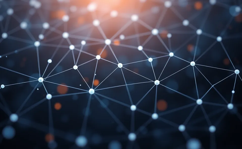 Anthropic Acquires AI Dev Tools Startup 1 Ft. anthropic acquires dev tools startup