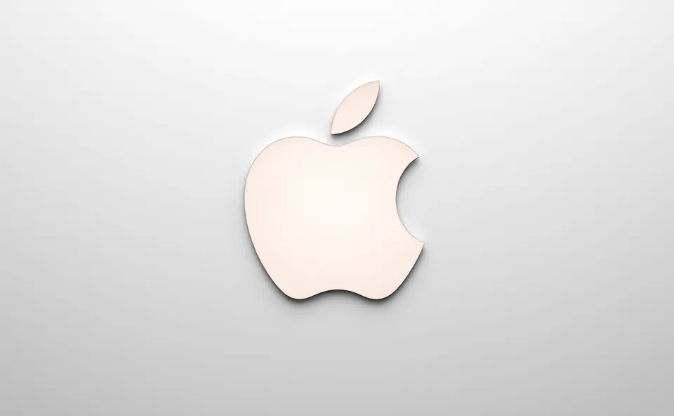 Apple’s Innovation Gap: Can New CEO Drive Change?