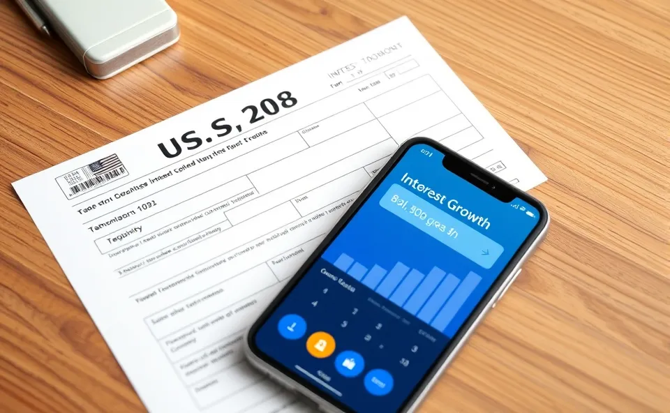 Are Money Market Accounts Taxable? What You Need to Know 5 Are Money Market Accounts Taxable? What You Need to Know