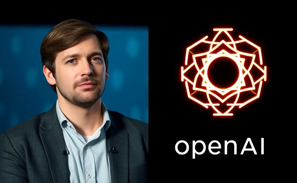 Ashton Kutcher’s OpenAI Investment: A Multi-Billion Dollar Bet 1 Ft. ashton kutcher openai investment ipo