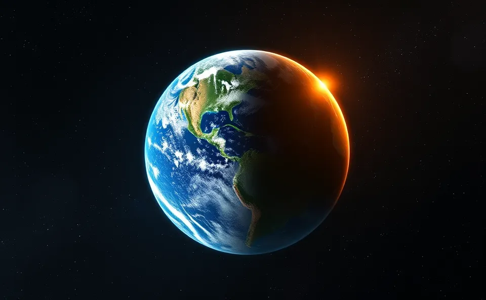 Ft. asteroid 2026 jh2 earth flyby