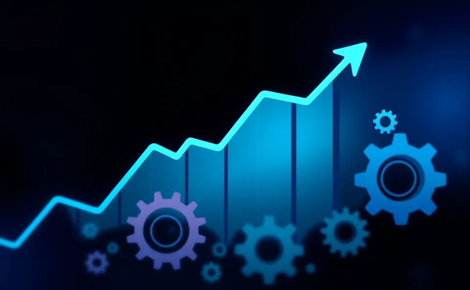 Atlassian Stock Surges 15% Pre-Business Update 7 Atlassian Stock Surges 15% Pre-Business Update