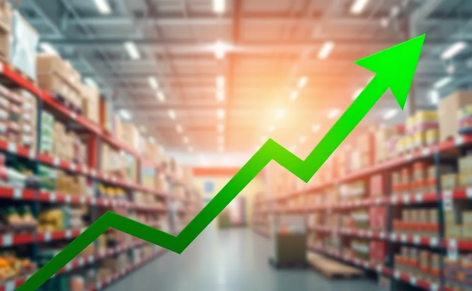BBB Foods Stock Surges 15% Following New Investment Plan 6 BBB Foods Stock Surges 15% Following New Investment Plan