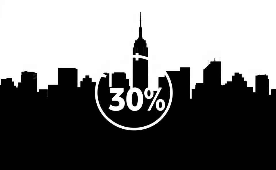 Jeff Bezos Weighs In on Mamdani’s NYC Luxury Home Tax 5 Jeff Bezos Weighs In on Mamdani’s NYC Luxury Home Tax