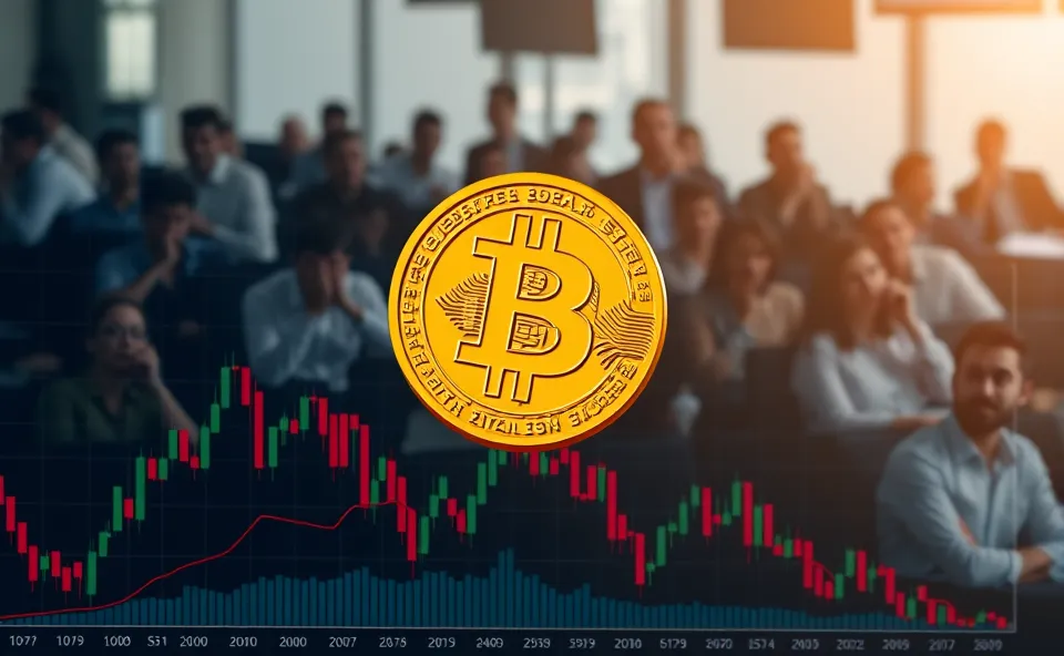 Bitcoin $78k Pause: US Retail Boost vs. Strategy Sales Hint 3 Bitcoin $78k Pause: US Retail Boost vs. Strategy Sales Hint
