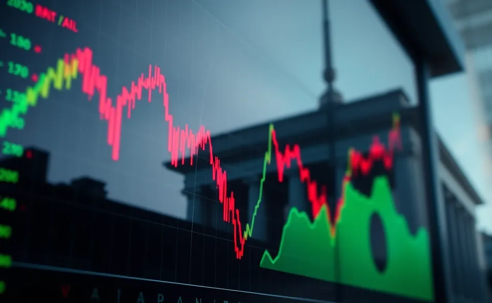 BOJ May Slow Bond Tapering Amid Market Volatility 1 Ft. boj bond tapering market volatility