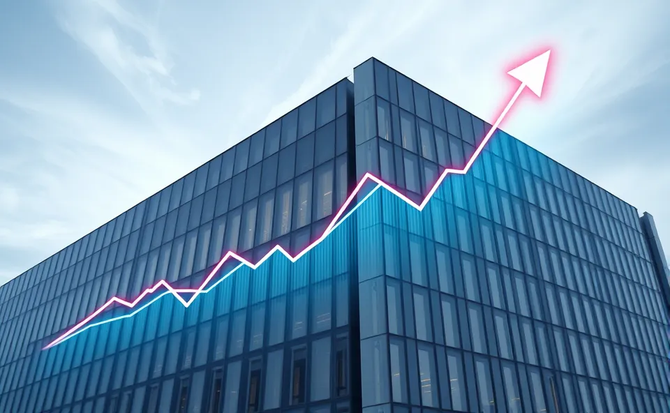 Booz Allen Hamilton Stock: Is There More Upside Ahead? 3 Booz Allen Hamilton Stock: Is There More Upside Ahead?