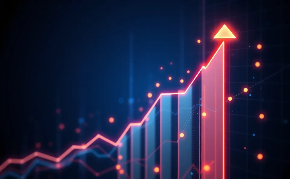 How to Build a Diversified Tech Portfolio in 2026 9 How to Build a Diversified Tech Portfolio in 2026