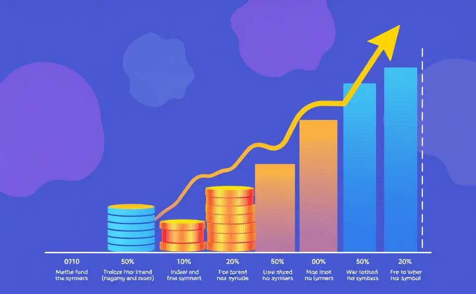 Build Wealth with Index Funds: Your Step-by-Step Guide 4 Build Wealth with Index Funds: Your Step-by-Step Guide
